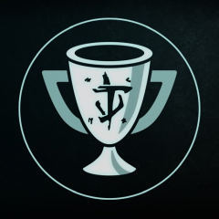 doom-the-dark-ages-trophies-trophy-master