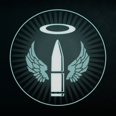 doom-the-dark-ages-trophies-upgraded