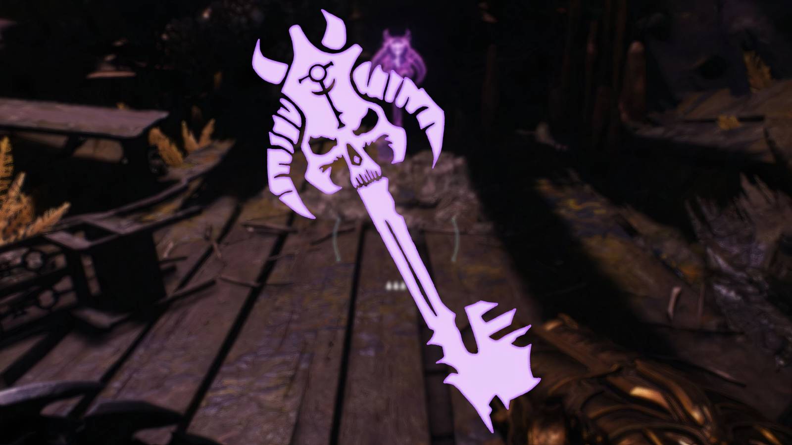 doom-the-dark-ages-where-find-secret-key-chapter-17