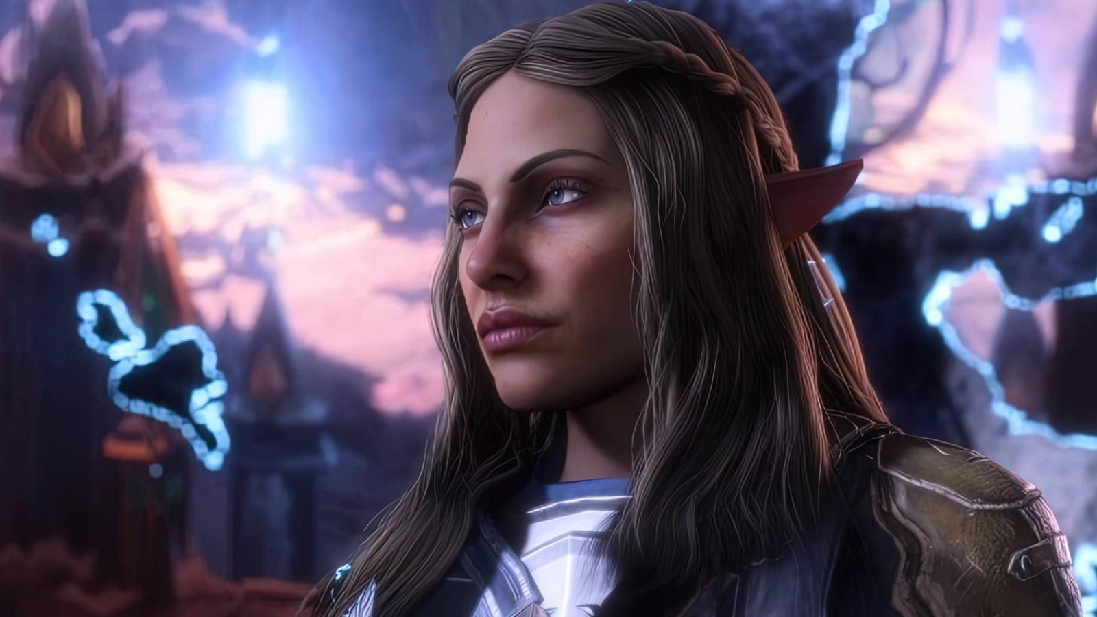 dragon-age-the-veilguard-rook