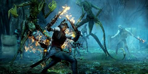 dragon-age-wiriter-speaks-ea-rpg-design