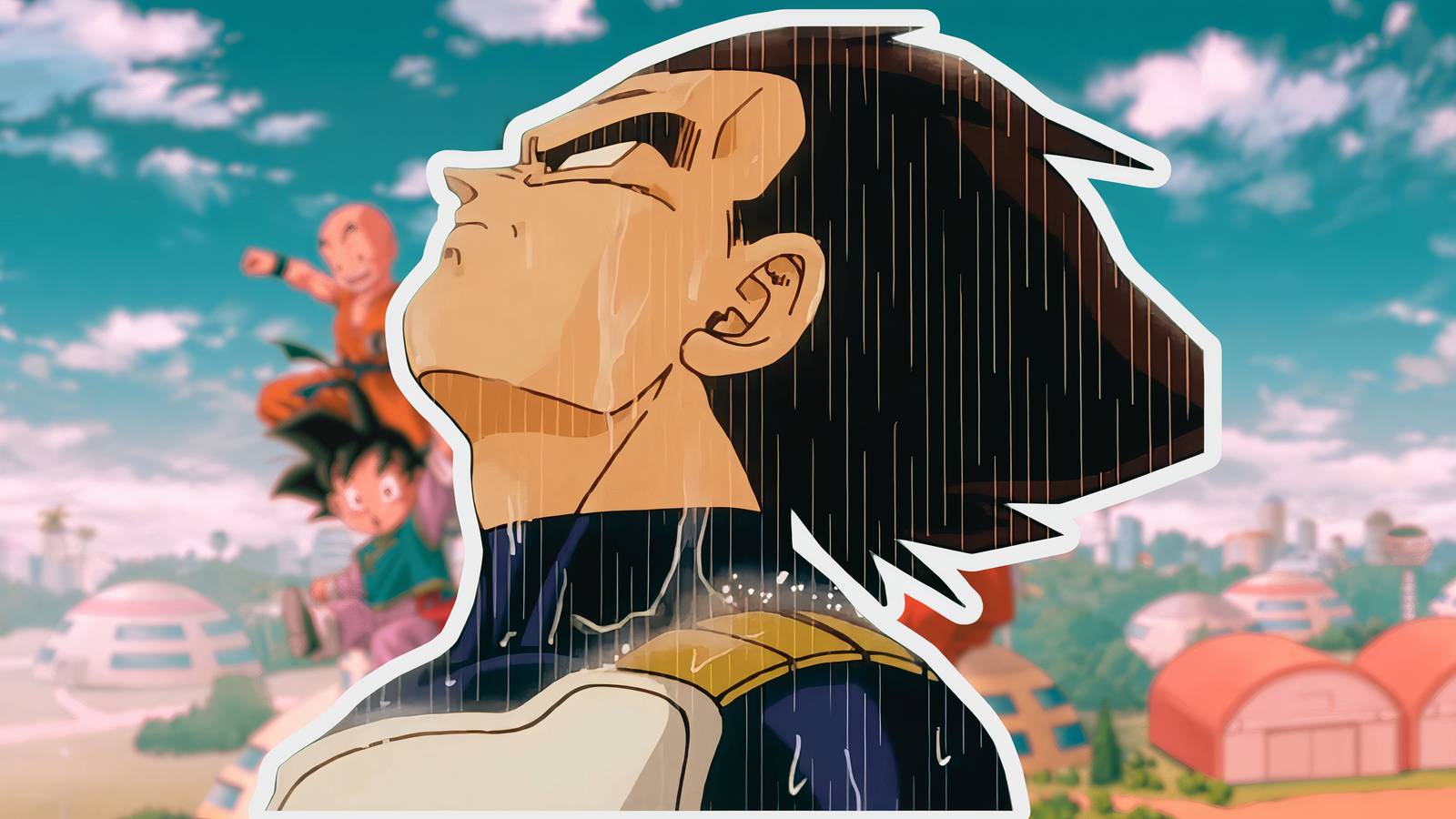 Dragon Ball Super 10th Anniversary Celebration Will Be A Disappointed For Fans