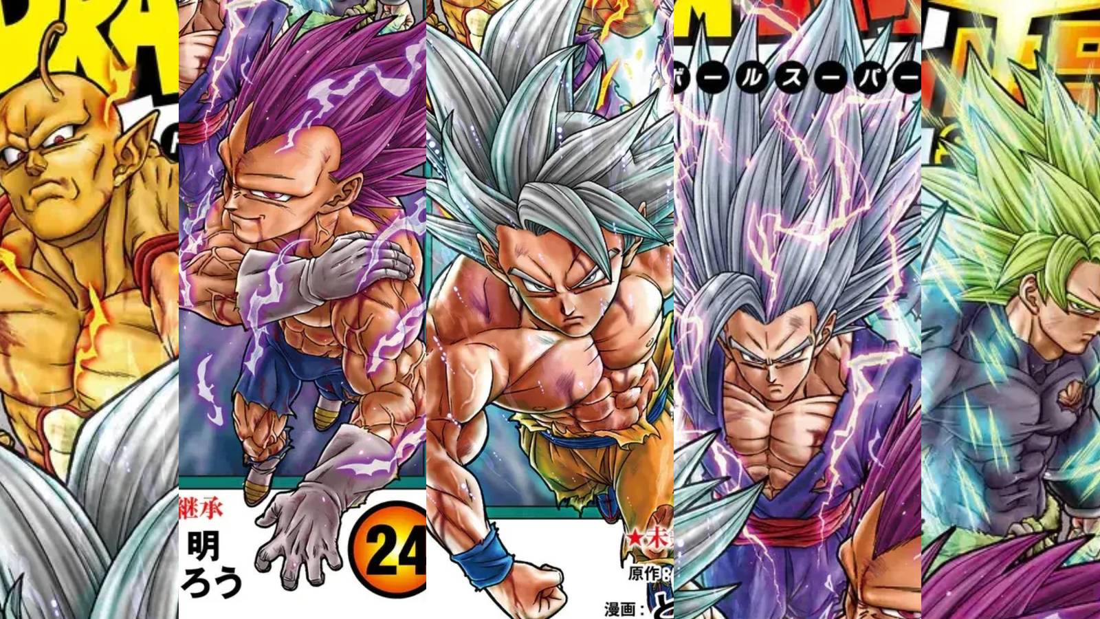 dragon-ball-super-roster