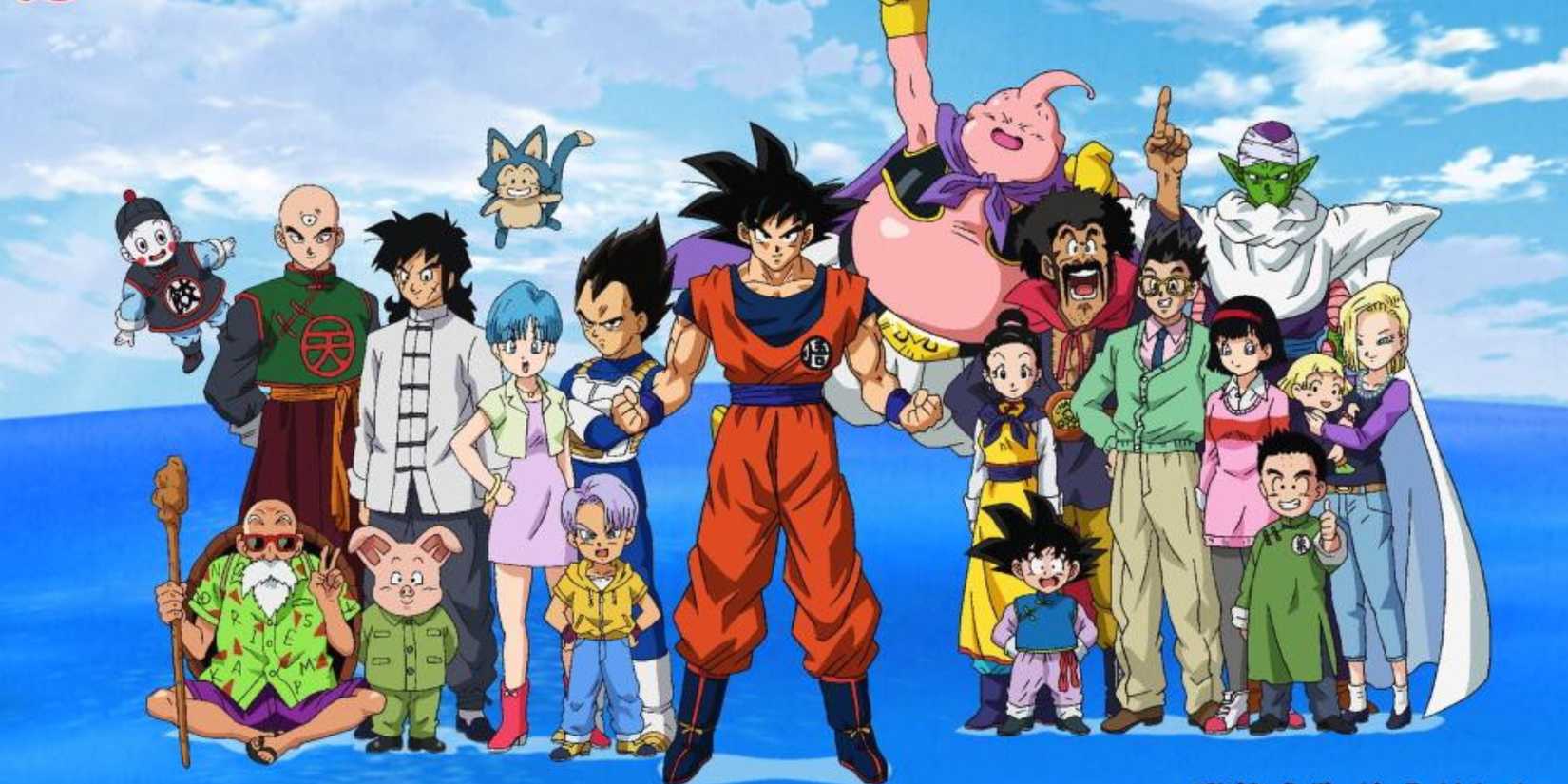 dragon-ball-super-season-2