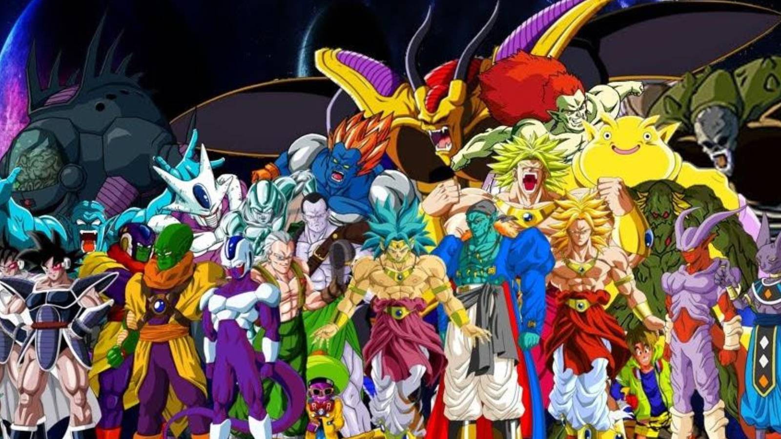 dragon-ball-villains