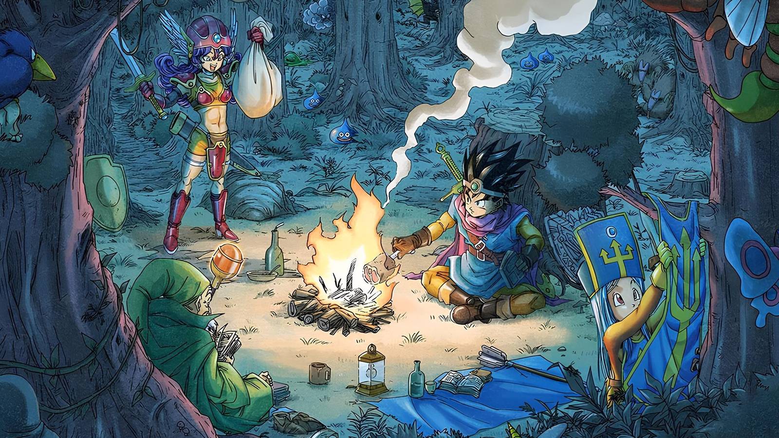 dragon-quest-3-hd-remake-new-update-may-2025