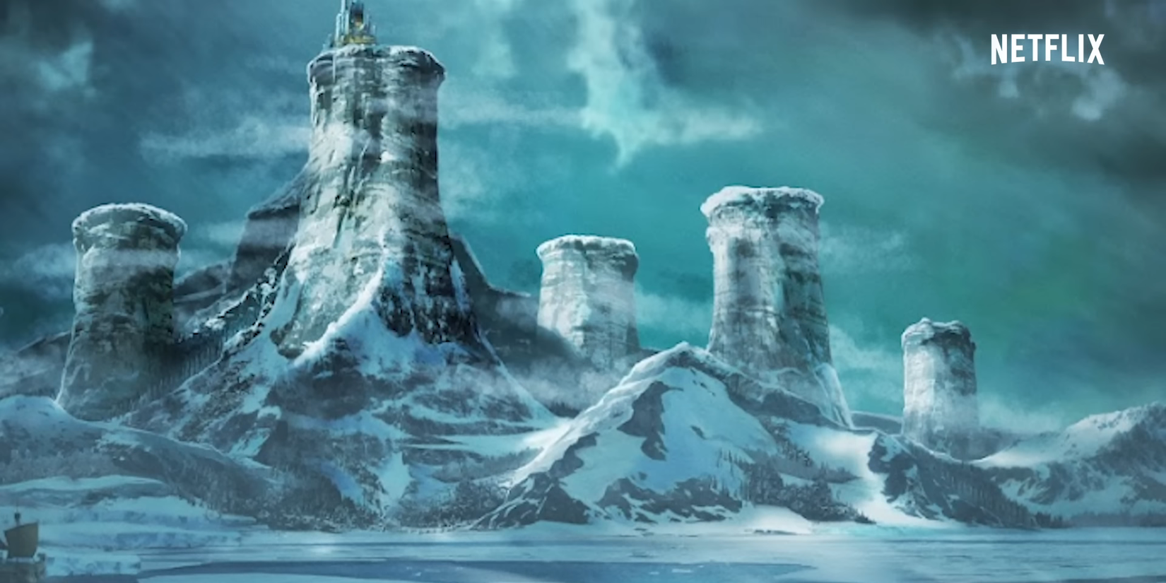 Drum-Island-Concept-Art-One-Piece