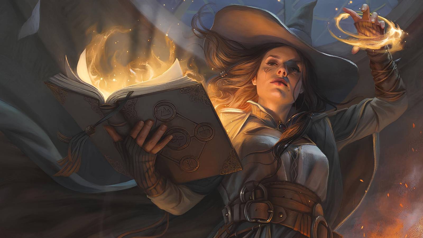 dungeons-and-dragons-moving-battlemap