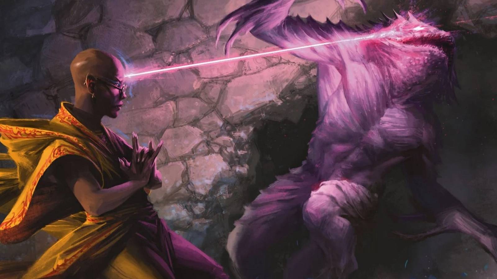 dungeons and dragons unearthed arcana psion class