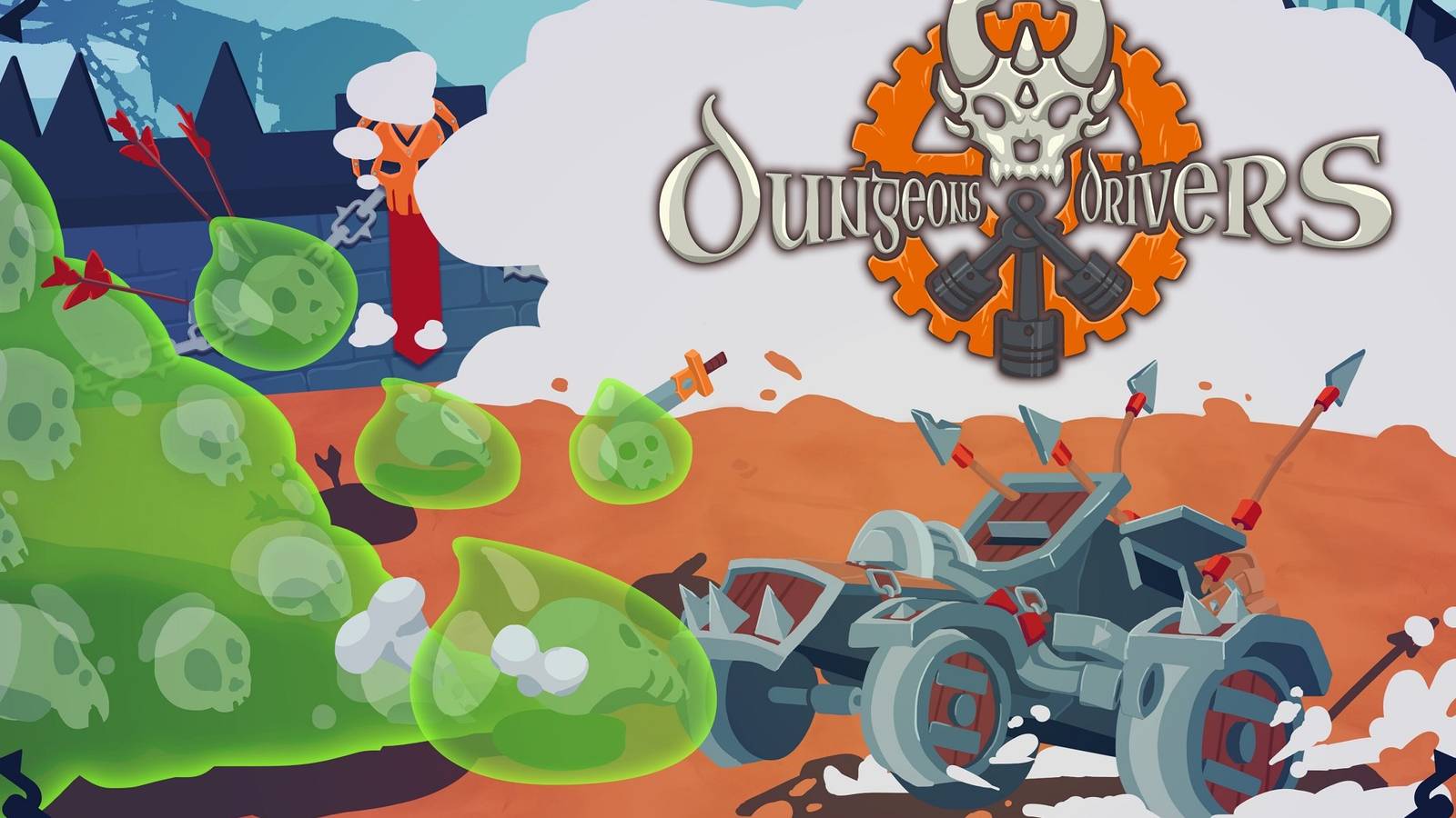 dungeons-drivers-title