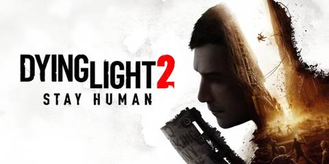 dying-light-2-new-update-may-2025