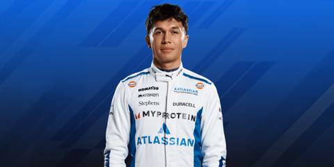 ea-sports-f1-25-alexander-albon