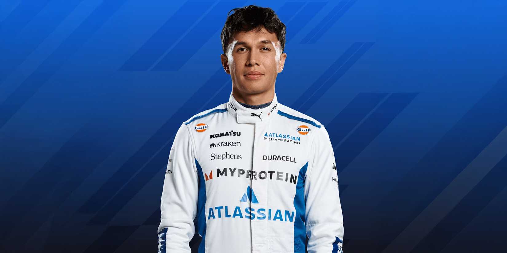 ea-sports-f1-25-alexander-albon