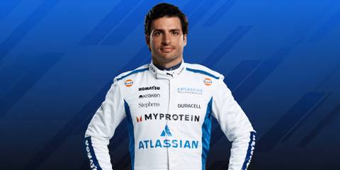 ea-sports-f1-25-carlos-sainz-jr