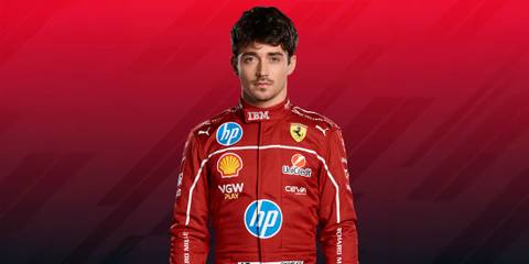 ea-sports-f1-25-charles-leclerc