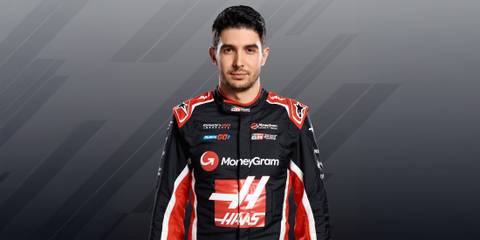 ea-sports-f1-25-esteban-ocon