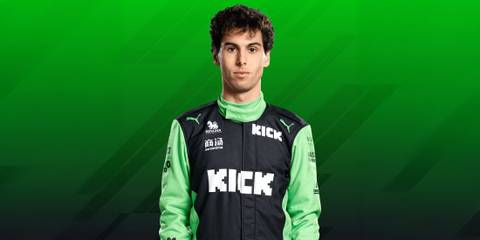 ea-sports-f1-25-gabriel-bortoleto