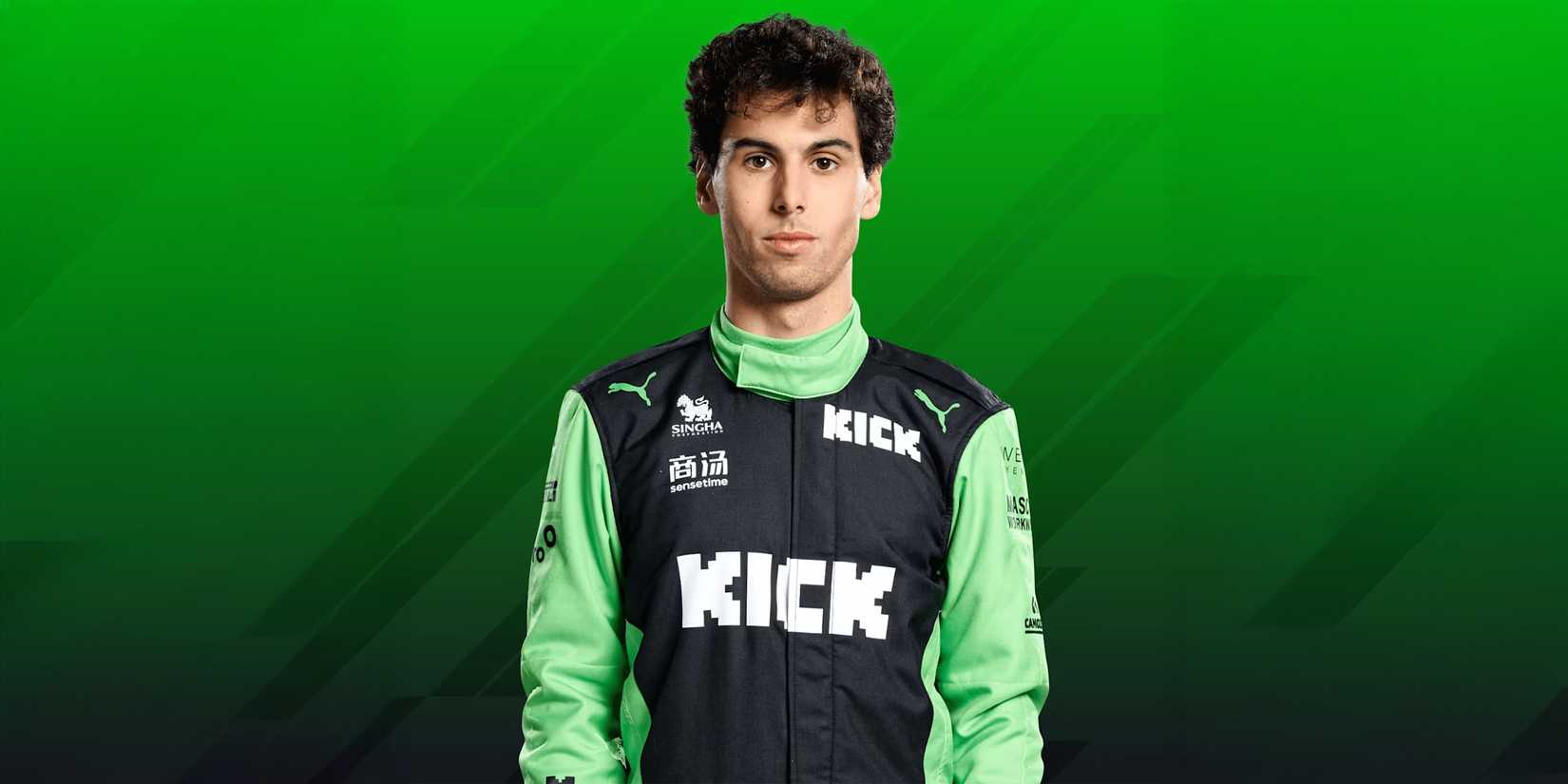 ea-sports-f1-25-gabriel-bortoleto