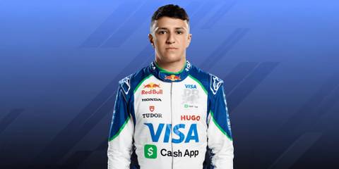 ea-sports-f1-25-isack-hadjar