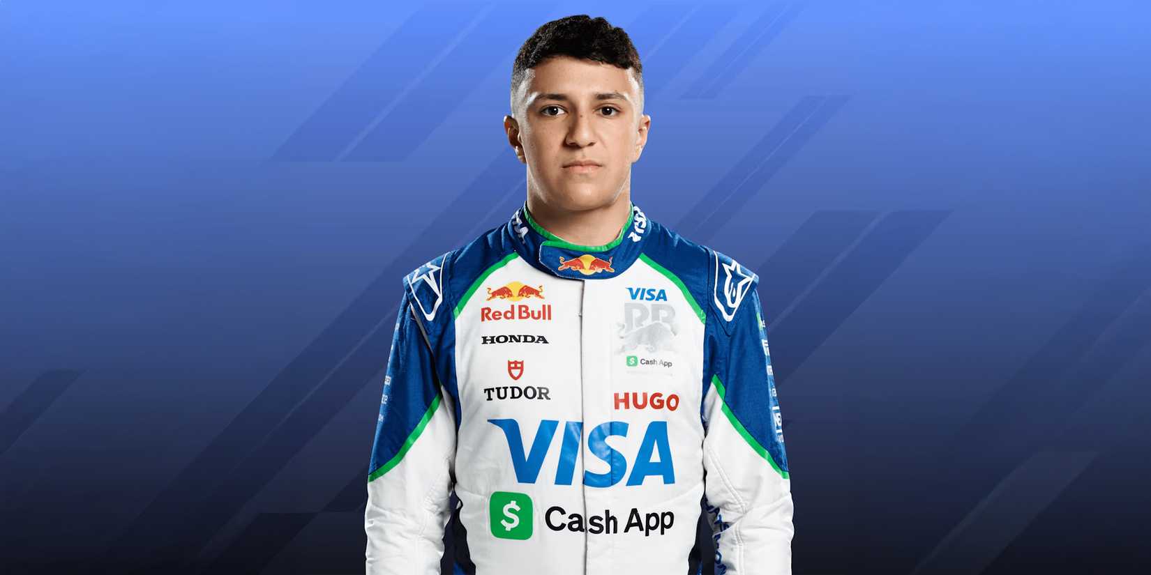 ea-sports-f1-25-isack-hadjar