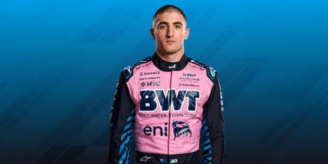 ea-sports-f1-25-jack-doohan