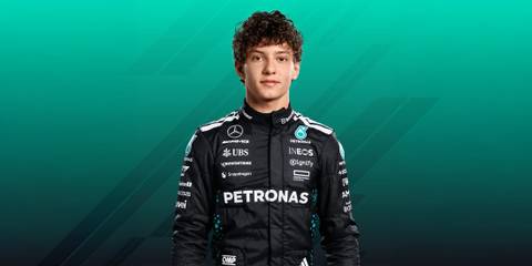 ea-sports-f1-25-kimi-antonelli