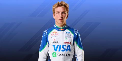 ea-sports-f1-25-laim-lawson