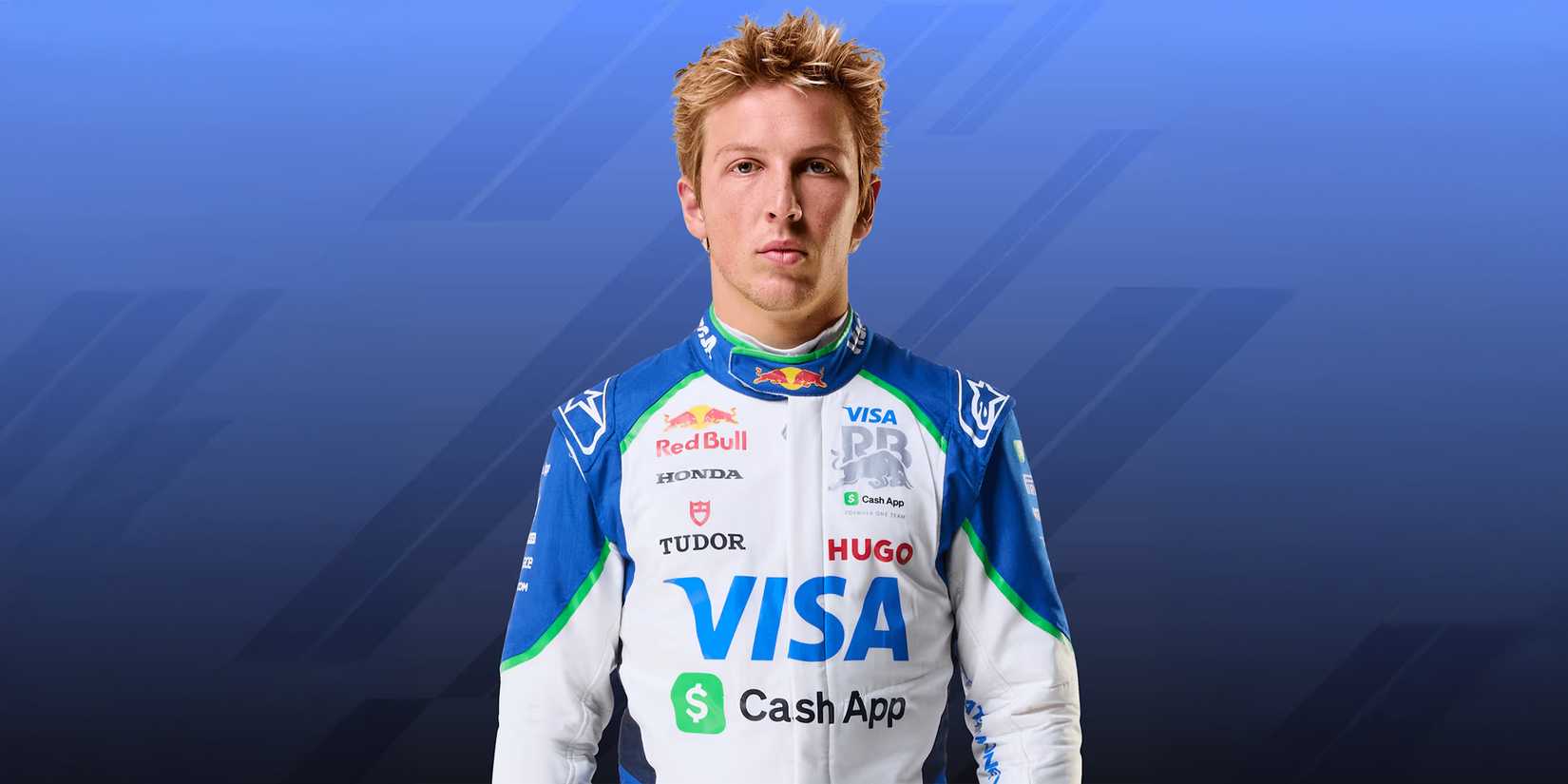 ea-sports-f1-25-laim-lawson