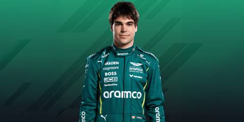 ea-sports-f1-25-lance-stroll