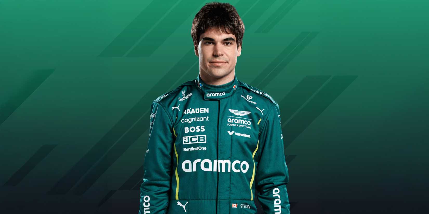 ea-sports-f1-25-lance-stroll