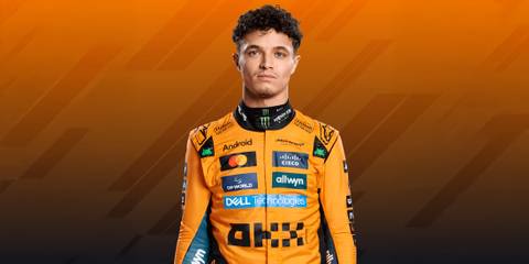 ea-sports-f1-25-lando-norris