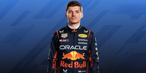 ea-sports-f1-25-max-verstappen