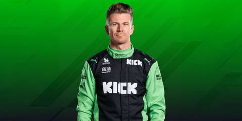 ea-sports-f1-25-nico-hulkenberg
