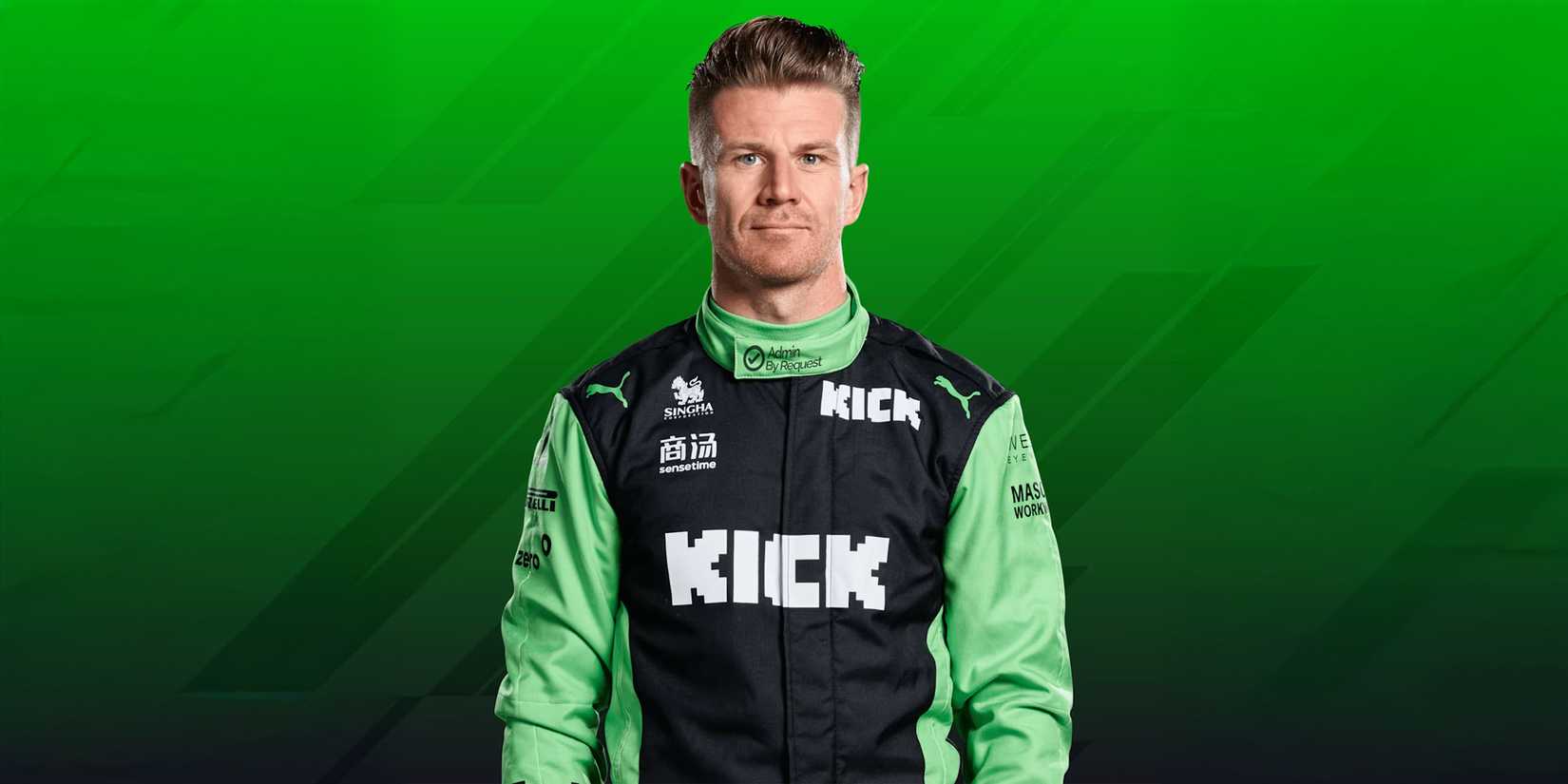 ea-sports-f1-25-nico-hulkenberg