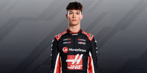 ea-sports-f1-25-oliver-bearman