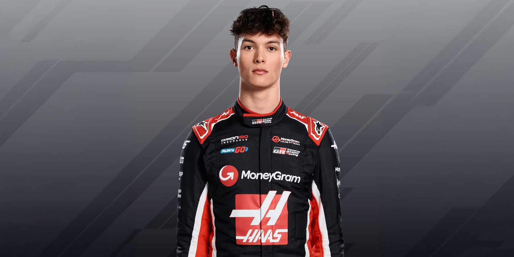 ea-sports-f1-25-oliver-bearman