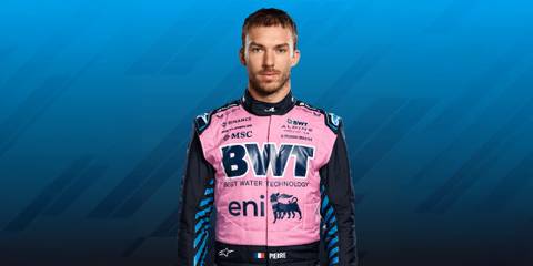 ea-sports-f1-25-pierre-gasly