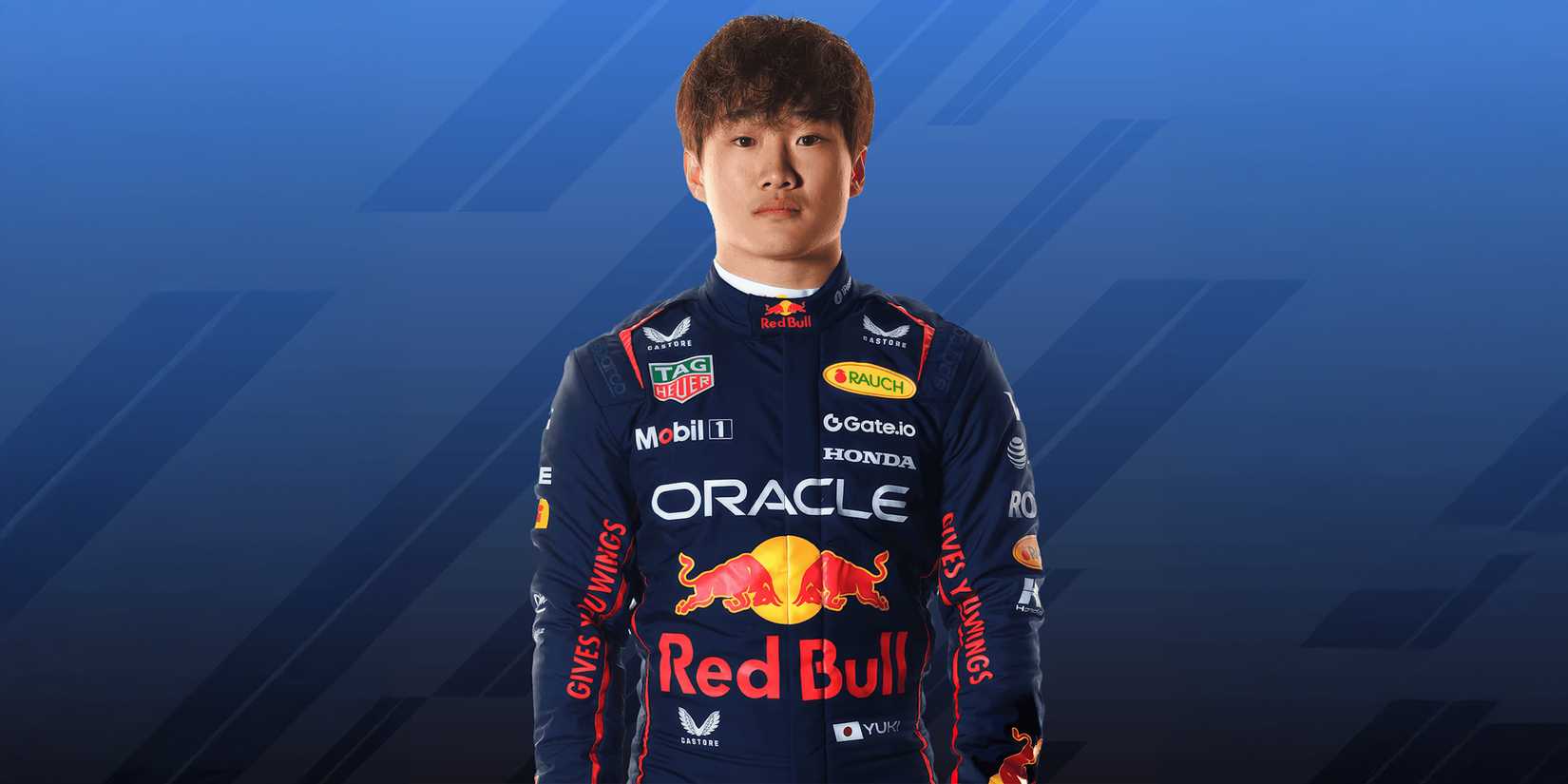 ea-sports-f1-25-yuki-tsunoda