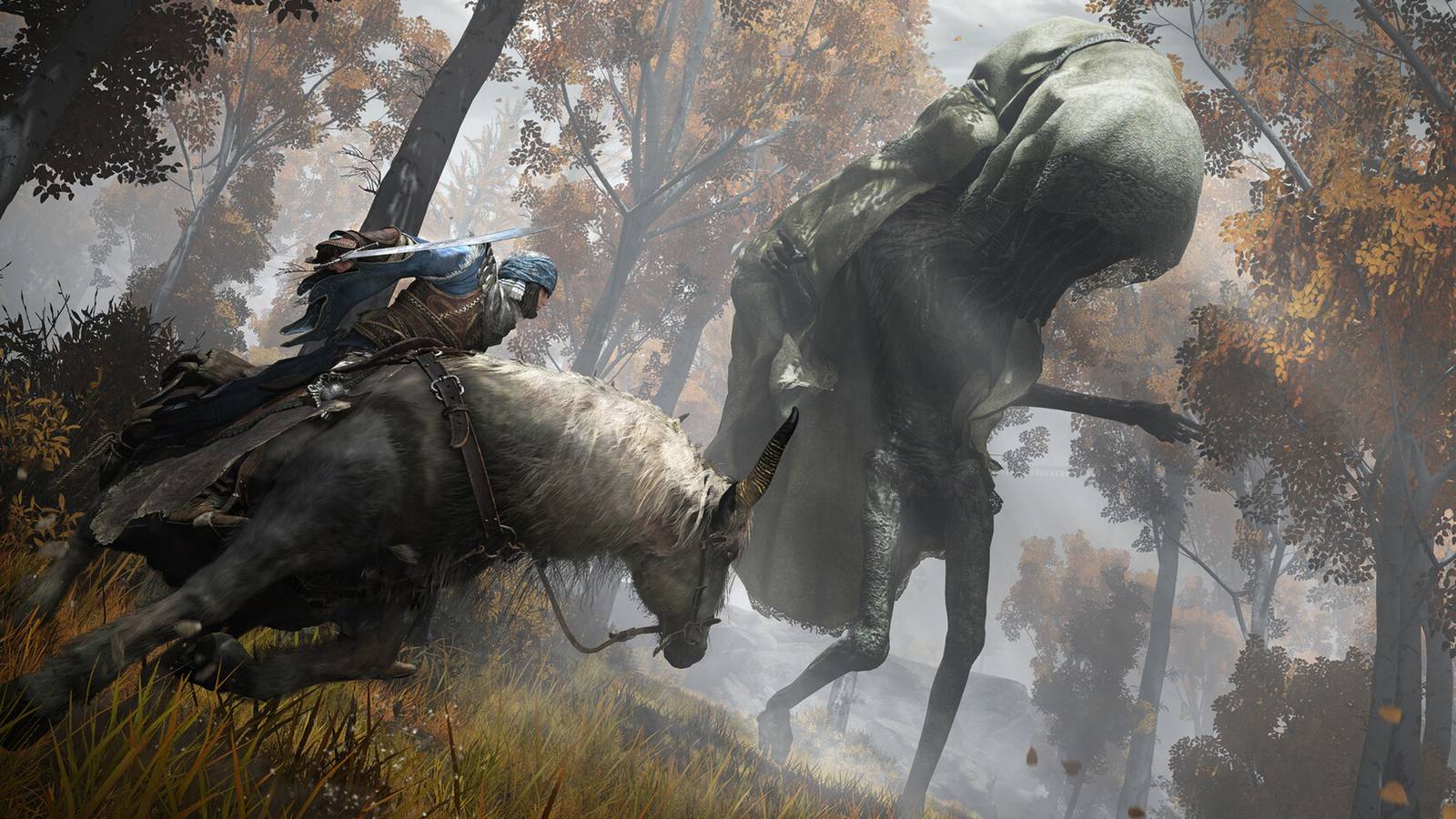 elden-ring-church-of-vows-diorama-fan-creation