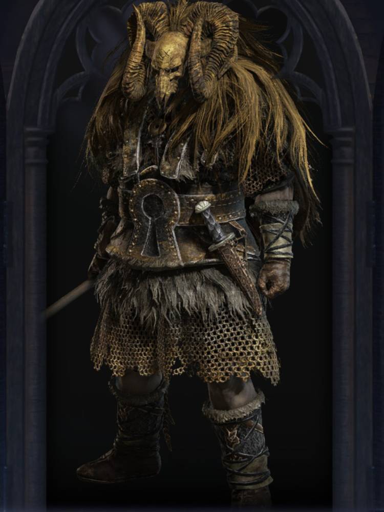 Elden Ring Nightreign All Skins Every Raider Skin Dawn