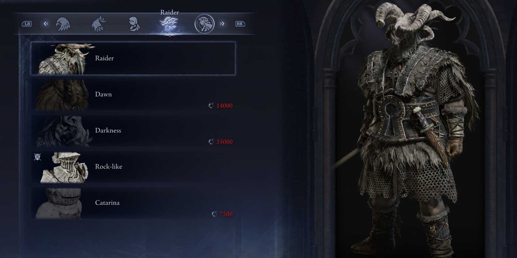 Vale a pena caçar todas as skins?