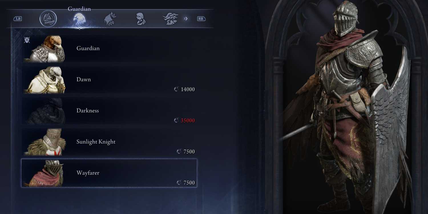 How To Unlock Dark Souls Skins In Nightreign How To Unlock Dark Souls Skins In Nightreign