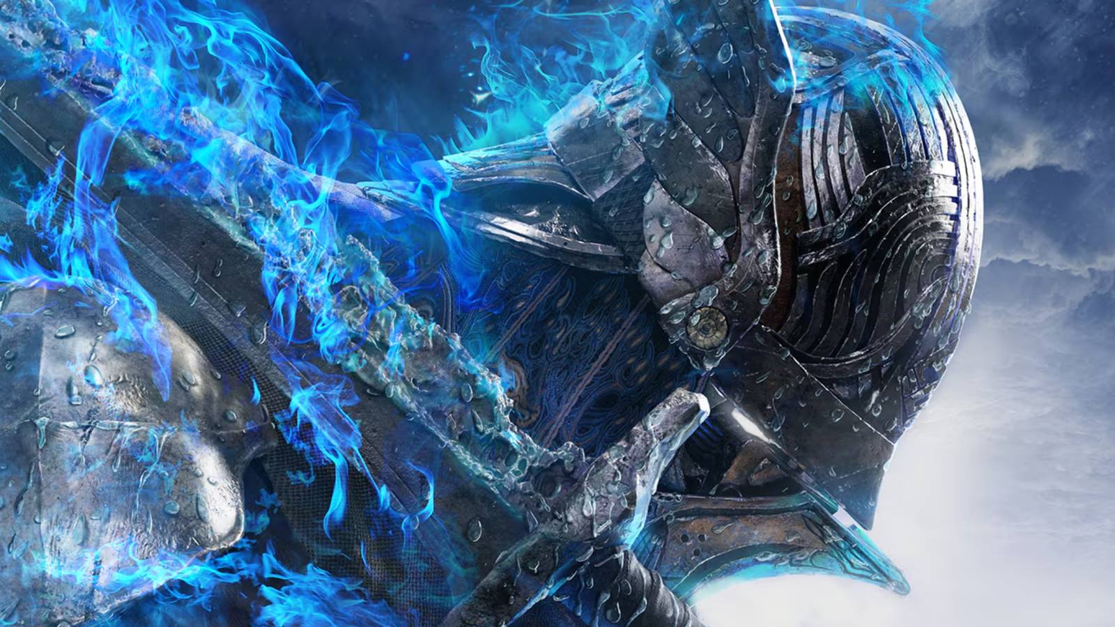 Elden Ring Nightreign Deluxe Collectors Edition Differences Wylder Character Art