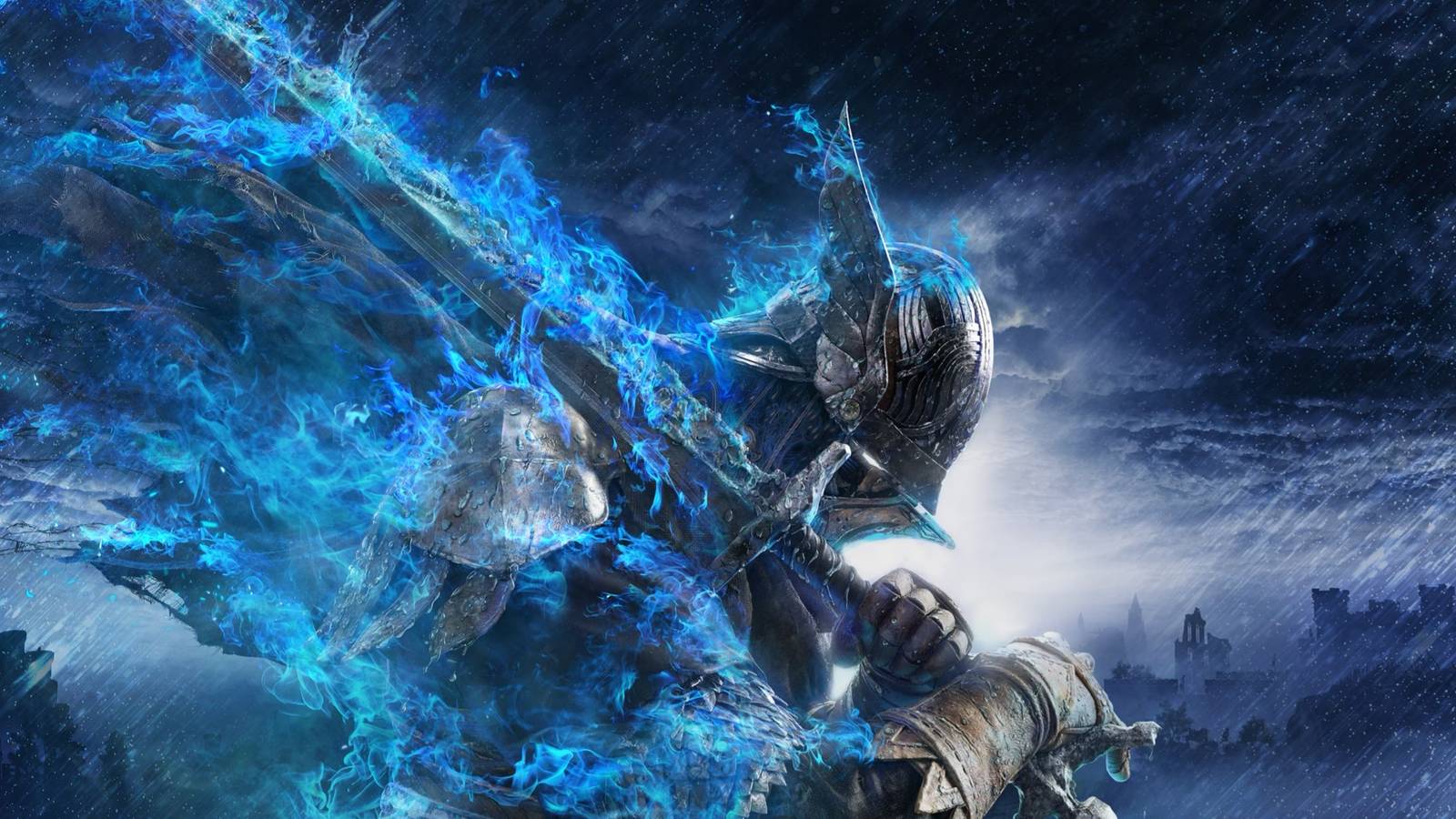 An Elden Ring Replay May Not Be Necessary Before Nightreign, But One Other Activity Might