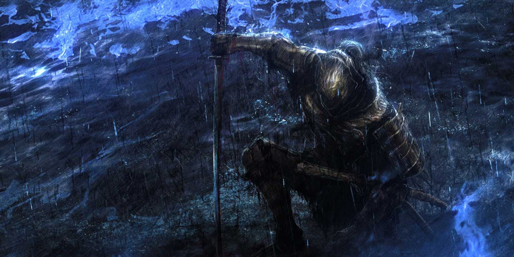 Elden Ring Nightreign: Executor Class Guide