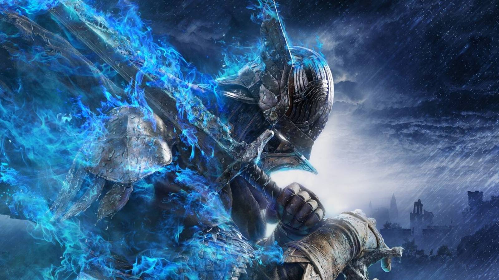 elden ring nightreign freezing issues