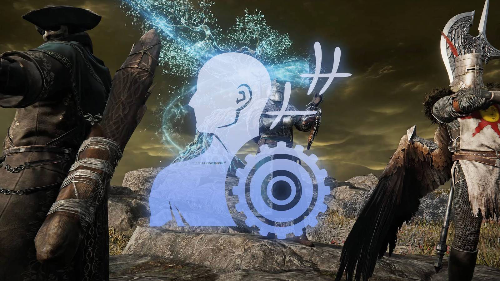 elden-ring-nightreign-friend-requests-play-online-multiplayer