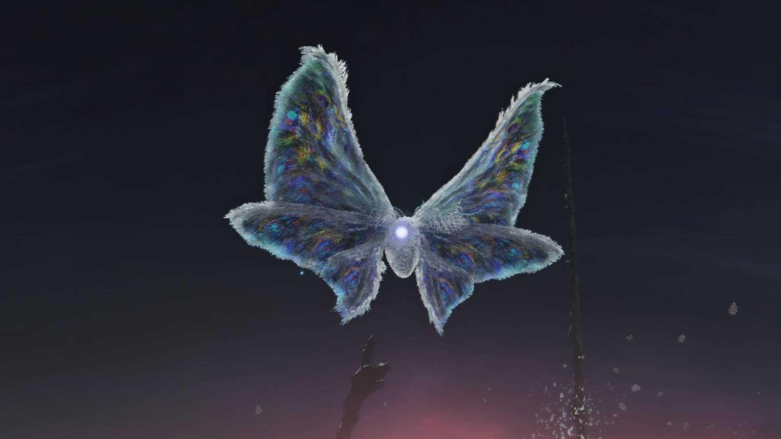 Elden Ring Nightreign Gnoster Header