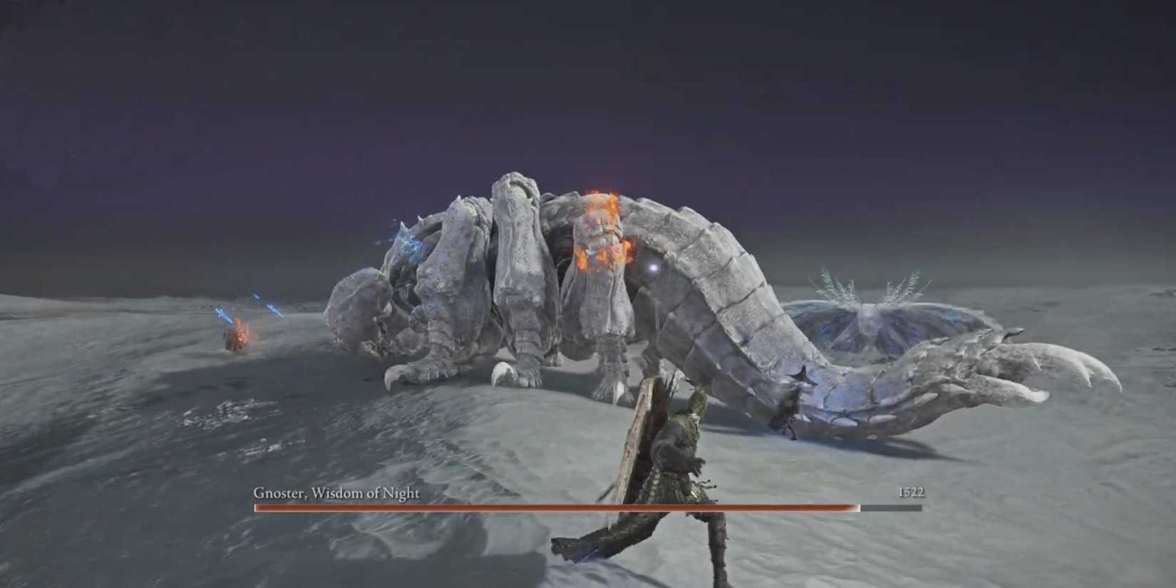 Elden-Ring-Nightreign-How-To-Get-Fire-Weapons-Gnoster-Stone