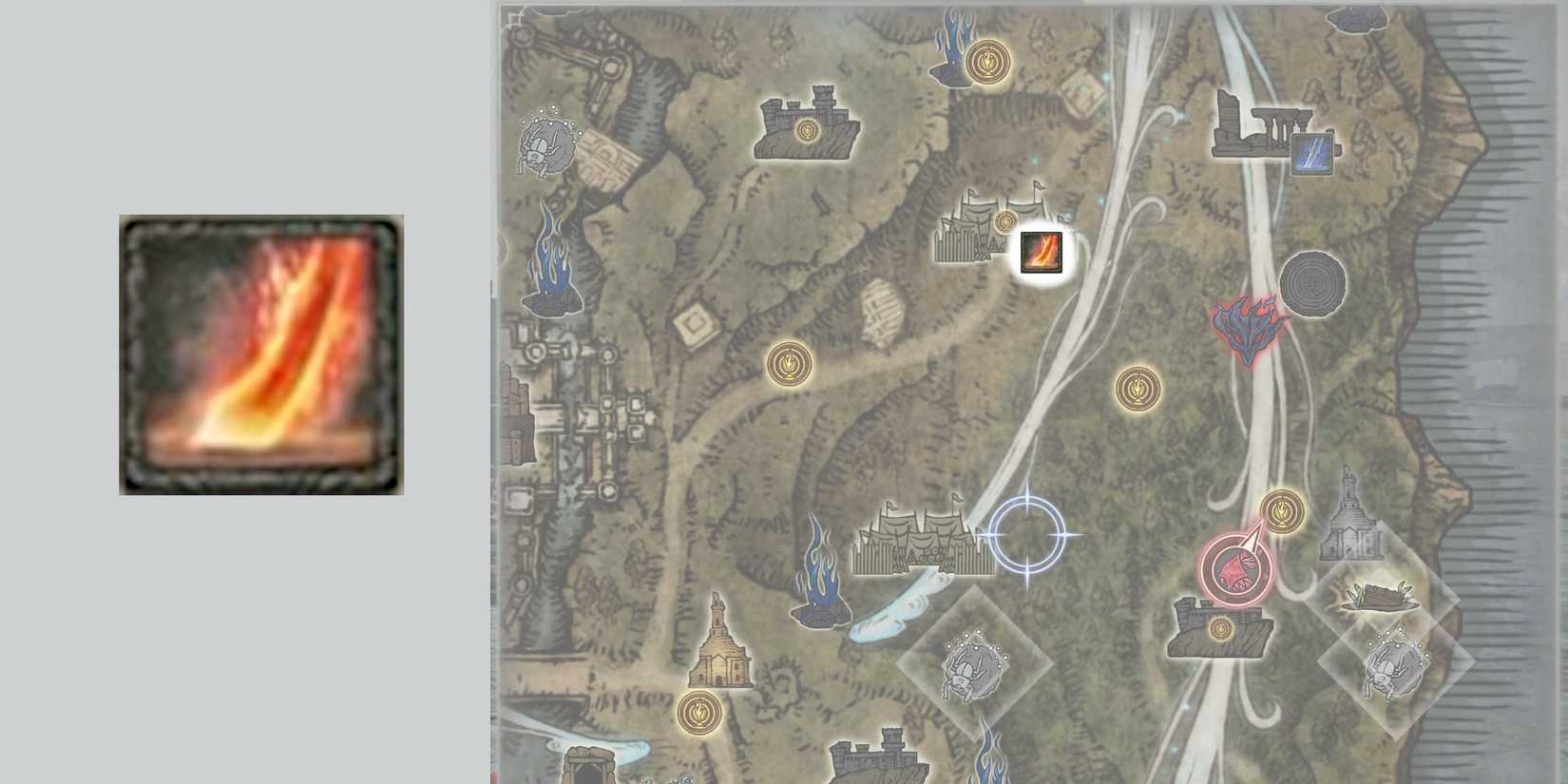 Elden-Ring-Nightreign-How-To-Get-Fire-Weapons-Icon